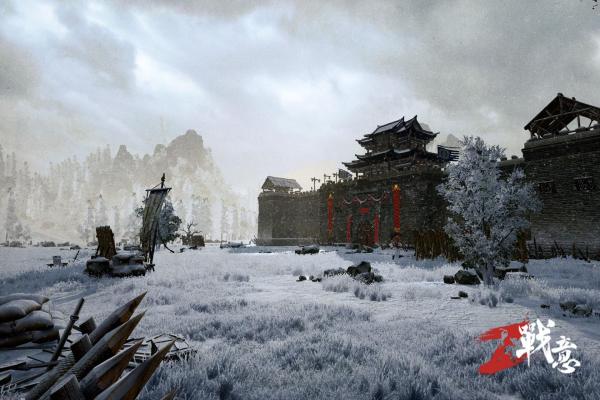 魔兽世界奥拉基尔BOSS战实战技巧：击败难度最高的敌人